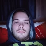 Daniel Goebel - @goebel1045 - Instagram
