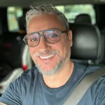 Daniel Goebel - @danielgoebel_goebel - Instagram