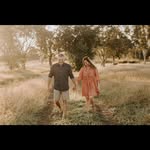 Daniel Goebel - @goebel83 - Instagram