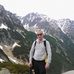 Daniel Goebel - Facebook