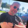 Daniel Goebel - @daniel.goebel33 - TikTok