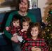 Daniel Goebel Jr. - Facebook