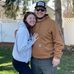 Danny Goebel - Facebook
