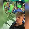 Daniel - @daniel.degoede - TikTok