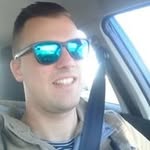 Daniel - @daniel.goede - Instagram