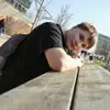 daniel - @danielgoedecke8 - TikTok