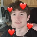 DANIEL FAN PAGE - @danielgoedefanpage - Instagram
