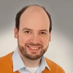 Daniel Gödecke - @danielgoedeckemgh - Instagram