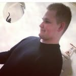 Daniel Gödeker - @danielgoedeker - Instagram