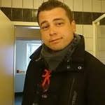 Daniel Gödert - @daniel_goedert - Instagram