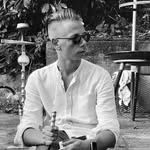 Daniel Goe - @daniel.goedecke - Instagram