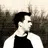 Daniel Goede467 - @danielgoede467 - TikTok
