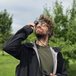 Daniel Goede - @dan.gde - Instagram