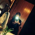 Daniel Goede - @goededaniel - Instagram