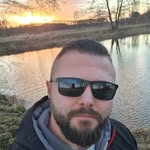 Daniel Goede - @daniel.goede.31 - Instagram