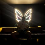 Daniel Goede - Facebook