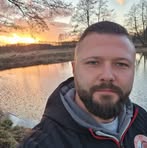 Daniel Goede - Facebook