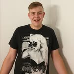 Daniel Goedecke - @goedeckedaniel - Instagram