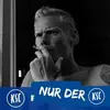 Daniel Goedeking - @danielgoedeking - TikTok