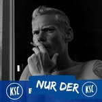 Daniel Goedeking - @danielgoedeking - Instagram