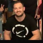 Daniel Goedel - @danielgoedel - Instagram