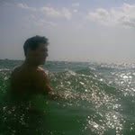Daniel Goedermans - @danielgoedermans - Instagram