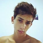 Daniel Göedert - @daniel_goedert12 - Instagram
