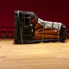 Daniel Goedert - @daniel.goedert5 - TikTok