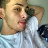 Daniel Goedert da Costa - @danielgoedertdaco - TikTok