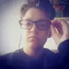 Daniel Goedert Fernandes - @danielgoedertfern - TikTok