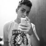 Daniel GoedertCCF - @danielgoedert - Instagram