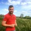 danielgoede131 - @danielgoede131 - TikTok