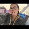 danielgoede610 - @dasi217972 - TikTok