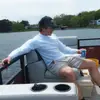 danielgoede - @danielgoede1 - TikTok