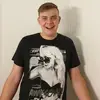danielgoedecke568 - @danielgoedecke568 - TikTok