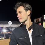 danielgoeden - @danielgoeden - Instagram