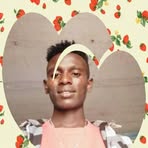 Gada Daniel - Facebook