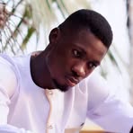 Godday Daniel - Facebook