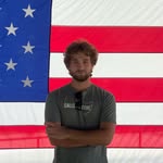 Daniel Goehring - @goehring.daniel - Instagram