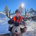 Daniel Goehring - Facebook