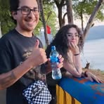 Daniel Goehring - Facebook