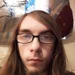 Daniel Goehring - Facebook