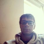 daniel goehring - @goehringdaniel - Instagram