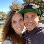 Daniel Goehringer - @danielgoehringer5 - Instagram