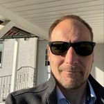 Daniel Göhring - @daniel.goehring277 - Instagram