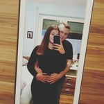 Daniel Göhring - @daniel_goehring - Instagram