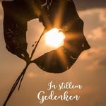Daniel Göhring - @danielgoehring.dg4 - Instagram