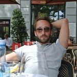 Daniel Göhring - @danielgoehring - Instagram