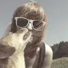 danielaaalaaa - @danielagoehring - TikTok