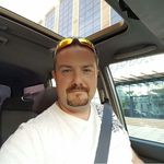 Danielgoehring - @danielgoehing4 - Instagram